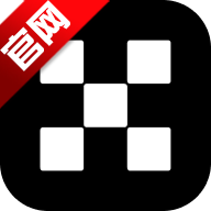 欧易客户服务代表